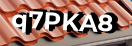 Введите код с картинки