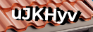 Введите код с картинки