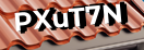 Введите код с картинки