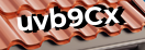 Введите код с картинки