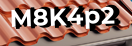 Введите код с картинки