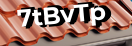 Введите код с картинки