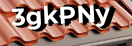 Введите код с картинки