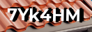 Введите код с картинки