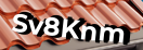 Введите код с картинки