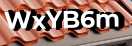Введите код с картинки