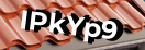 Введите код с картинки