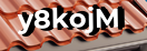 Введите код с картинки