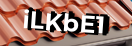 Введите код с картинки