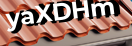 Введите код с картинки