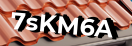 Введите код с картинки