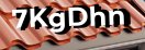 Введите код с картинки