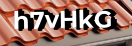 Введите код с картинки