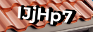 Введите код с картинки