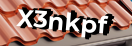 Введите код с картинки