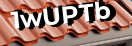 Введите код с картинки