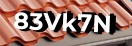 Введите код с картинки