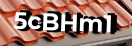 Введите код с картинки