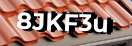 Введите код с картинки