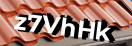 Введите код с картинки
