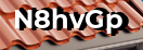 Введите код с картинки
