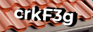 Введите код с картинки