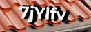 Введите код с картинки