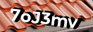 Введите код с картинки