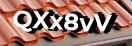 Введите код с картинки