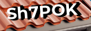Введите код с картинки