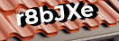 Введите код с картинки