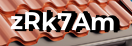 Введите код с картинки