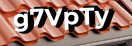 Введите код с картинки