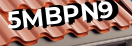Введите код с картинки