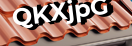 Введите код с картинки