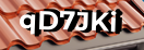 Введите код с картинки