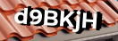 Введите код с картинки