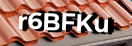 Введите код с картинки