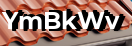 Введите код с картинки