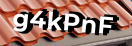 Введите код с картинки