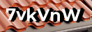 Введите код с картинки