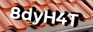 Введите код с картинки