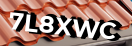 Введите код с картинки