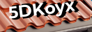 Введите код с картинки