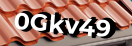 Введите код с картинки