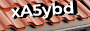 Введите код с картинки