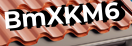 Введите код с картинки