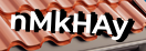 Введите код с картинки