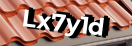 Введите код с картинки