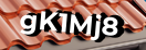 Введите код с картинки